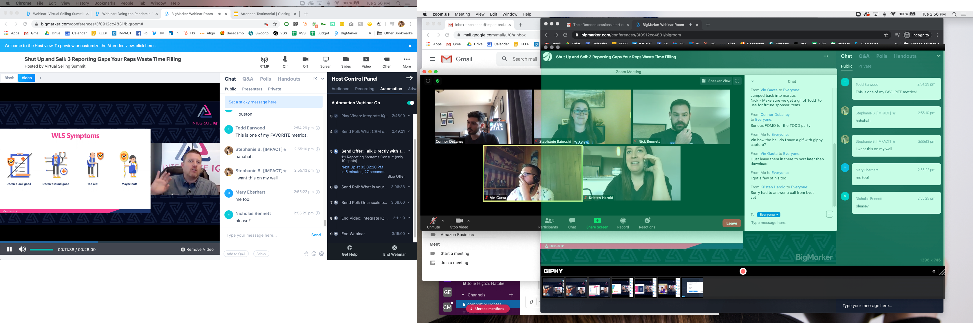 how-to-run-virtual-pc-free-leaguevse